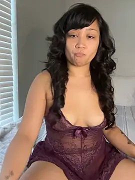 Czat XXX na żywo – babygirlesme