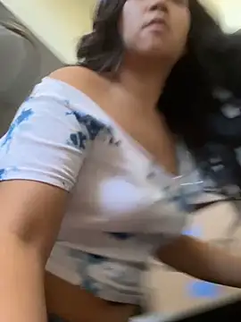 babygirlesme's Webcam Show