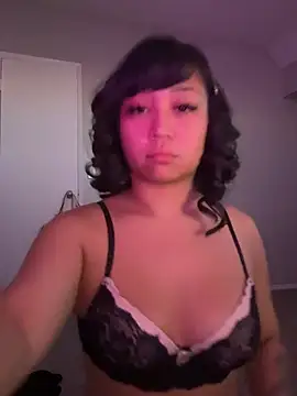 Czat XXX na żywo – babygirlesme