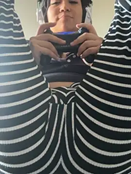 babygirlesme's Webcam Show