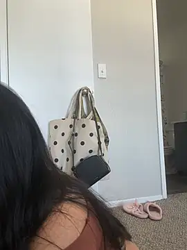 Czat XXX na żywo – babygirlesme