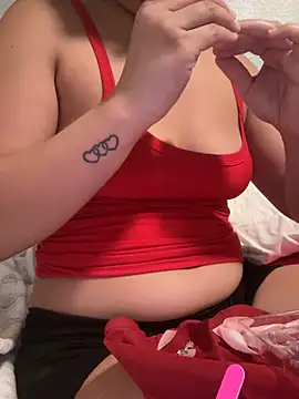 babygirlesme Live XXX-chat
