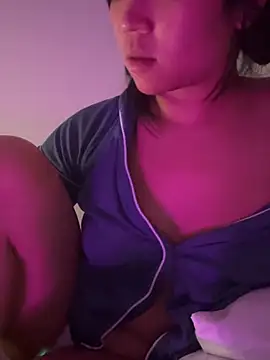 babygirlesme's Webcam Show