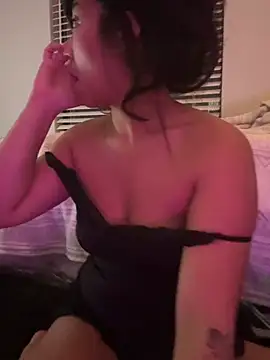 babygirlesme's Webcam Show