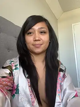 Chatroom XXX en direct de babygirlesme
