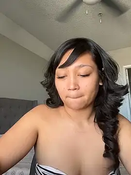 babygirlesme's Webcam Show
