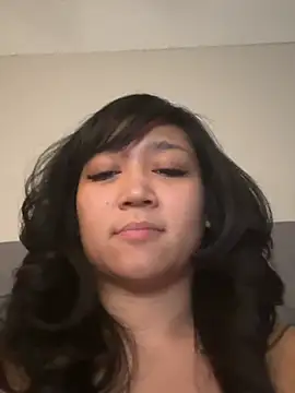 babygirlesme's Live XXX Chat