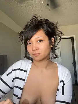 babygirlesme's Webcam Show