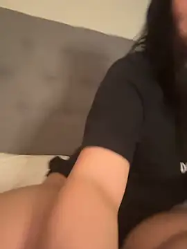 babygirlesme: вебкам-шоу