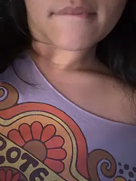 babygirlesme Webcamshow