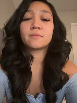 babygirlesme's Webcam Show