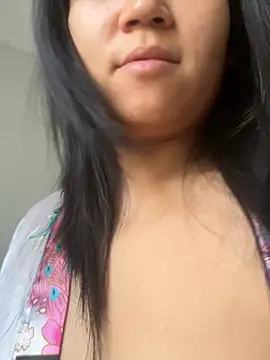babygirlesme Show in webcam