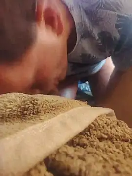 MarceloShaymE5 Webcam show