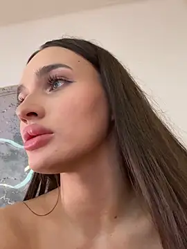LillyNatty18 লাইভ চ্যাট রুম