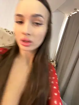 Sembang XXX Secara Langsung LillyNatty18