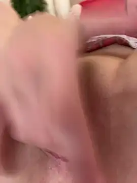 عرض كام LillyNatty18