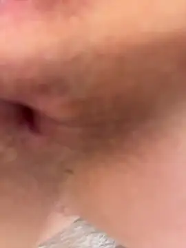Show webcam de LillyNatty18