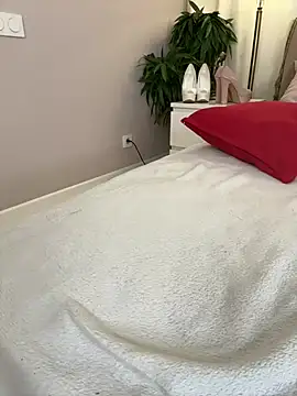 Sala de chat ao vivo de LillyNatty18