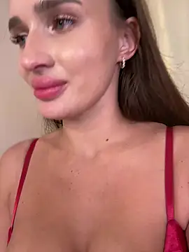 Chat +18 de LillyNatty18 ao vivo
