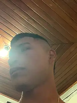 Emiliano_Reyes 웹캠 쇼