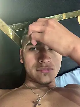 عرض كام Emiliano_Reyes