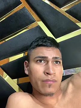 โชว์เว็บแคมของ Emiliano_Reyes