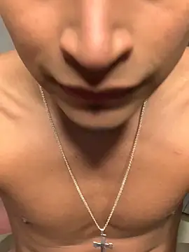 Emiliano_Reyes' Webcam Show