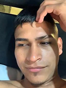 عرض كام Emiliano_Reyes