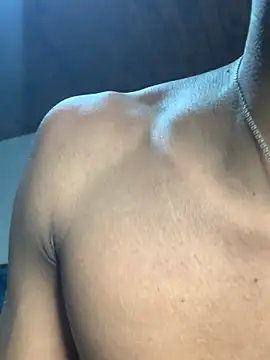 Emiliano_Reyes 网络视讯表演