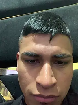 โชว์เว็บแคมของ Emiliano_Reyes