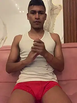 Emiliano_Reyes Show in webcam