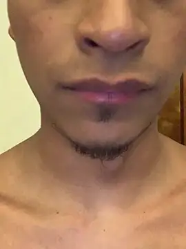 Emiliano_Reyesn Webbikameraesitys