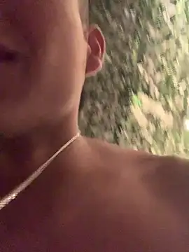 Emiliano_Reyes webcam show