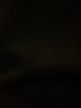 Emiliano_Reyes Pertunjukan Webcam