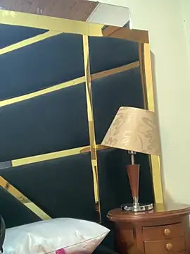 Emiliano_Reyes Webcam-Show