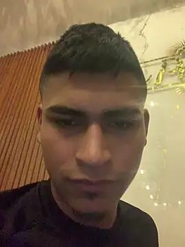 Emiliano_Reyes Webcamshow