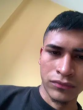 Emiliano_Reyes 웹캠 쇼