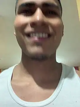 โชว์เว็บแคมของ Emiliano_Reyes