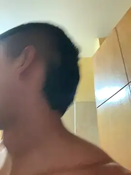 Emiliano_Reyes Webcam-Show
