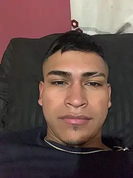 عرض كام Emiliano_Reyes