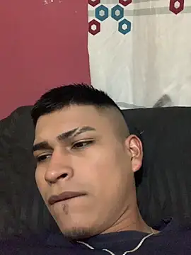 Emiliano_Reyes 웹캠 쇼
