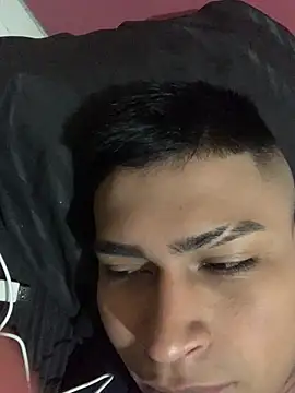 Emiliano_Reyes Webcamshow