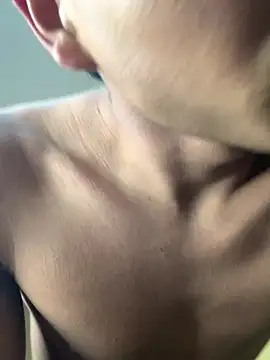 Show de webcam de Emiliano_Reyes
