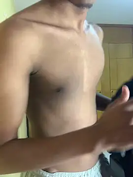 Emiliano_Reyes: вебкам-шоу