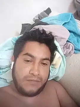 Pecados_encantados 웹캠 쇼