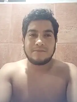 Pecados_encantados – live chatrum