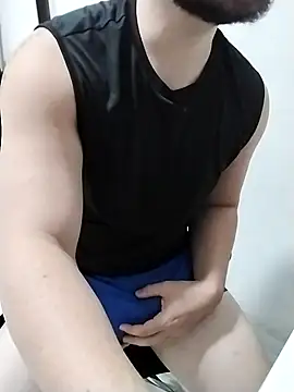 Branquinhowm webcam show