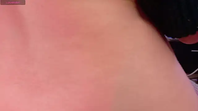 kittyrosess' Live XXX Chat