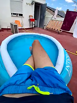 Diablillo34 Show in webcam