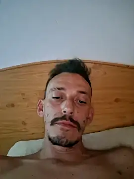 Diablillo34 webcam show